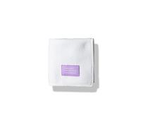 Jason Markk Microfiber Towel (White - One Size) - Size ONE SIZE