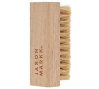 Jason Markk Premium Shoe Cleaning Brush One Size One Size