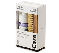 Jason Markk Quick Clean Kit One Size