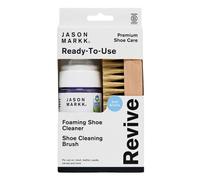 Jason Markk Quick Clean Kit One Size One Size