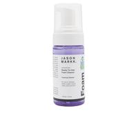 Jason Markk Quick Clean Kit White