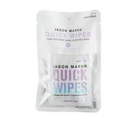 Jason Markk Quick Wipes 3 Pack, Cleaning Product One Size