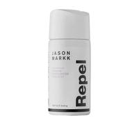 Jason Markk Repel Accessory White