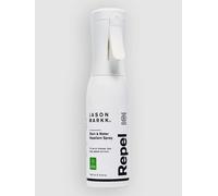Jason Markk Repel Spray 159.7ml / 5.4oz Care Product white Uni