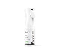 Jason Markk Repel Spray
