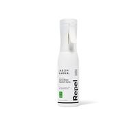 Men's Jason Markk Repel Spray - White, White One Size