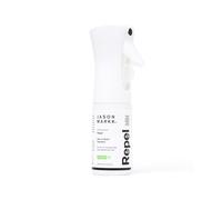 Men's Jason Markk Repel Spray - White, White One Size