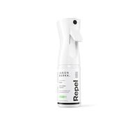 Men's Jason Markk Repel Spray - White, White One Size