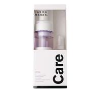 Jason Markk Shoe Care Kit One Size One Size