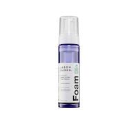 Jason Markk Shoe Cleaning Care - RTU Foam, Brush & Kits - Safe for Leather, Suede, Nubuck, Canvas, Mesh, Cotton & Knits - Effectively Cleans & Conditions