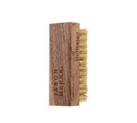 Jason Markk Shoe Cleaning Care - RTU Foam, Brush & Kits - Safe for Leather, Suede, Nubuck, Canvas, Mesh, Cotton & Knits - Effectively Cleans & Conditions