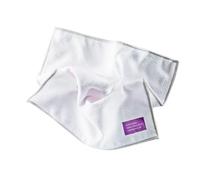 Jason Markk Shoe Products Premium Microfiber Towel 1364MICRO Colour: N