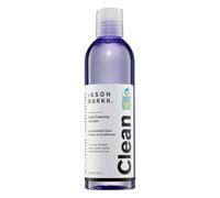 Jason Markk Shoe & Sneaker Care, Shoe Cleaning, Cleans & Conditions Footwear