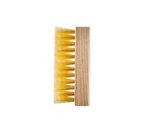 Jason Markk Standard Shoe Cleaner Brush One Size One Size