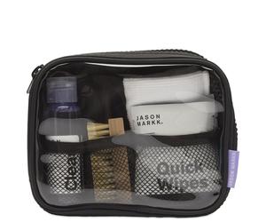 Jason Markk Travel Kit N/A