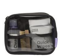 Jason Markk Travel Kit N/A One Size