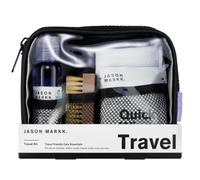 Jason Markk Travel Shoe Cleaning Kit 2183 Size: One Size