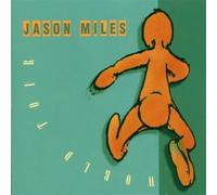 Jason Miles - World Tour