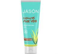 Jason Moisturizing Gel Aloe Vera Gel 98% 113ml