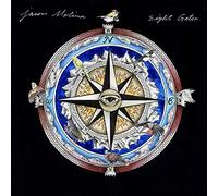 Jason Molina - Eight Gates [VINYL]