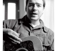 Jason Molina - Let Me Go, Let Me Go, Let Me Go [VINYL]