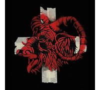 Jason Molina - The Black Sabbath Covers, Multicolored [VINYL]