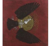 Jason Molina - The Townes Van Zandt Covers [7" VINYL]