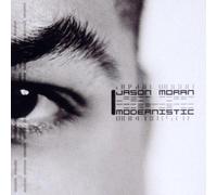 Jason Moran - Modernistic