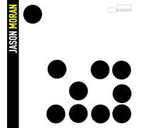 Jason Moran - TEN [VINYL]