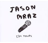Jason Mraz - I'm Yours