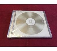 Jason Mraz - KTCZ Cities Sampler Volume 15 - 15th Anniversary (UK