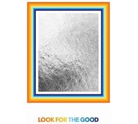 Jason Mraz - Look For The Good