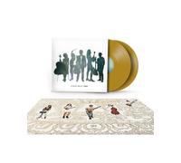 Jason Mraz - Yes! (Deluxe Edition) [VINYL]