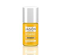 Jason Natural Care 32000iu Vitamin E Extra Strength Skin Oil, 30 ml