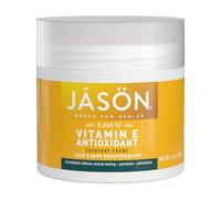 Jason Creme Vtmn E A&C