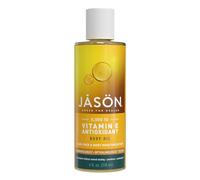 Jason Vitamin E 5000IU Oil All Over Body Nourishment 118ml