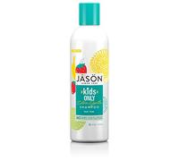 Jason Natural Care Extra Gentle Shampoo for Kids, 517 ml