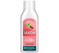 Jason Jojoba Conditioner 454g