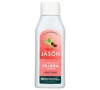 Jason Jojoba Conditioner 454g