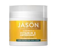 Jason Age Renewal Vitamin E 25000 IU Cream - 113g