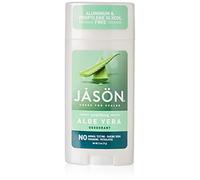 Jason Aloe Vera Deodorant Stick 71g