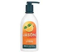 Jason Natural Cosmetics Citrus Body Wash 887ml/30floz