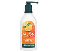 JASON Revitalizing Citrus Body Wash 887ml