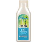 Jason Natural Cosmetics Organic Biotin Conditioner 454 g