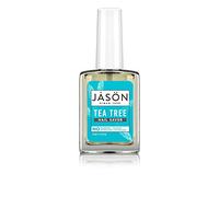Jason Natural Cosmetics Pure Natural Nail Saver .5 oz