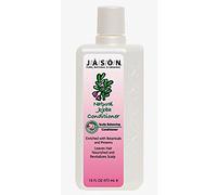 Jason Natural Jojoba Conditioner 454g