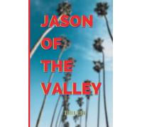 Jason of the Valley