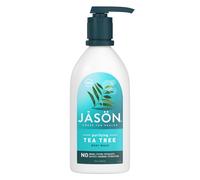 Jason Purifying Tea Tree Body Wash 887 ml