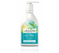 Jason Purifying Tea Tree Body Wash 887ml