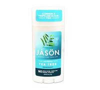 Jason Purifying Tea Tree Deodorant Stick 71g